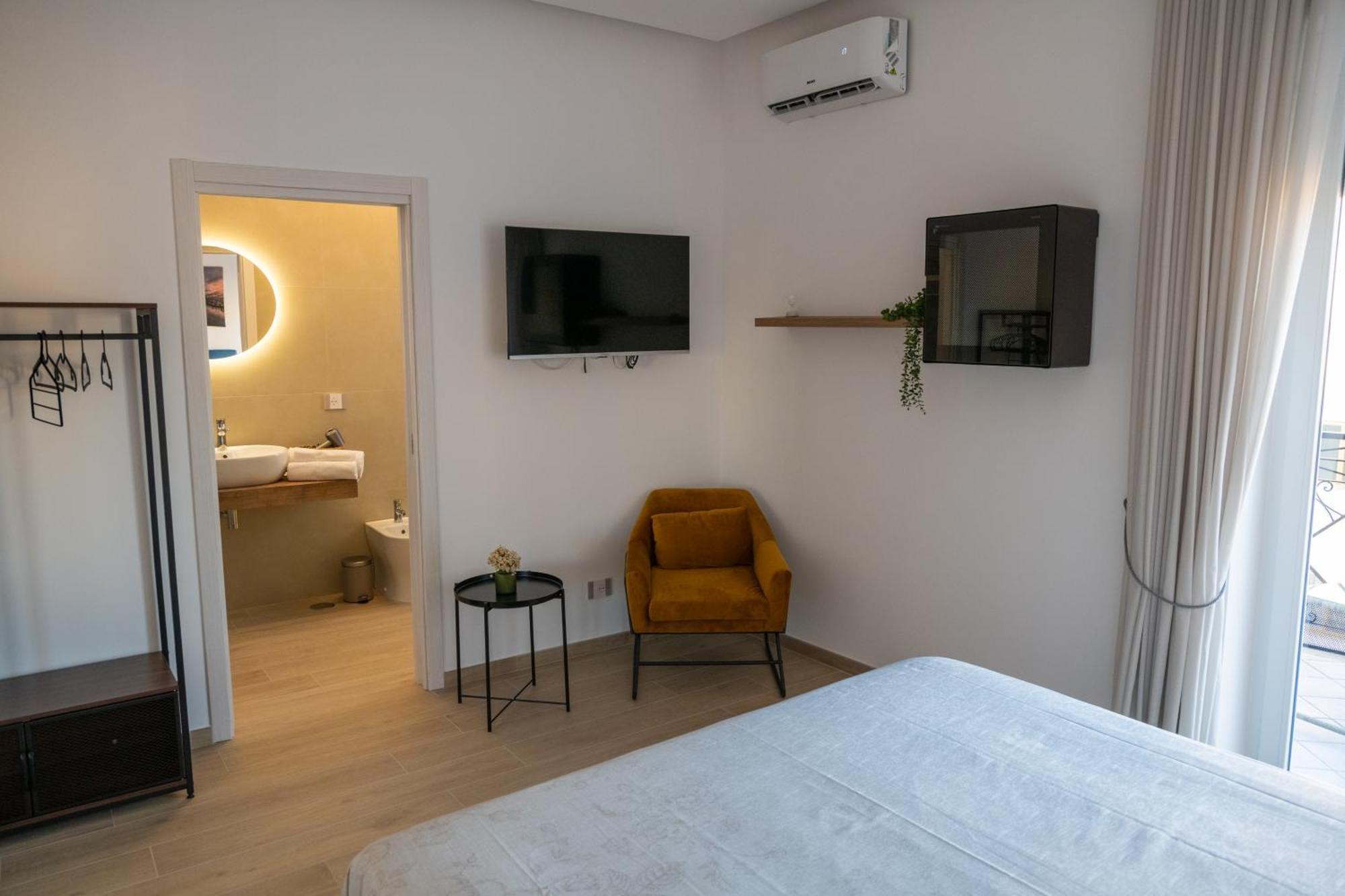 A Casa Di Grumy Nápoly Kültér fotó