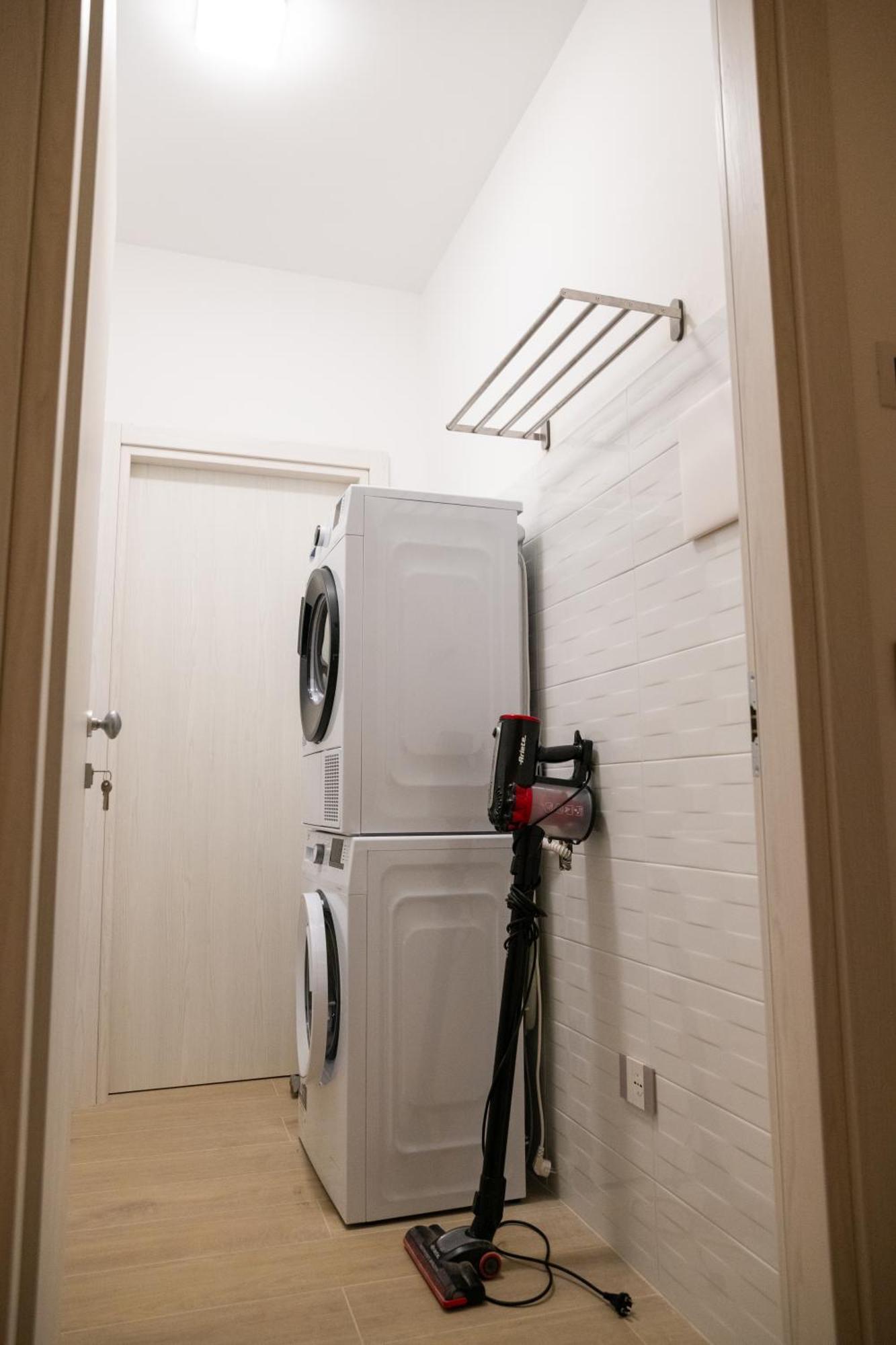 A Casa Di Grumy Nápoly Kültér fotó